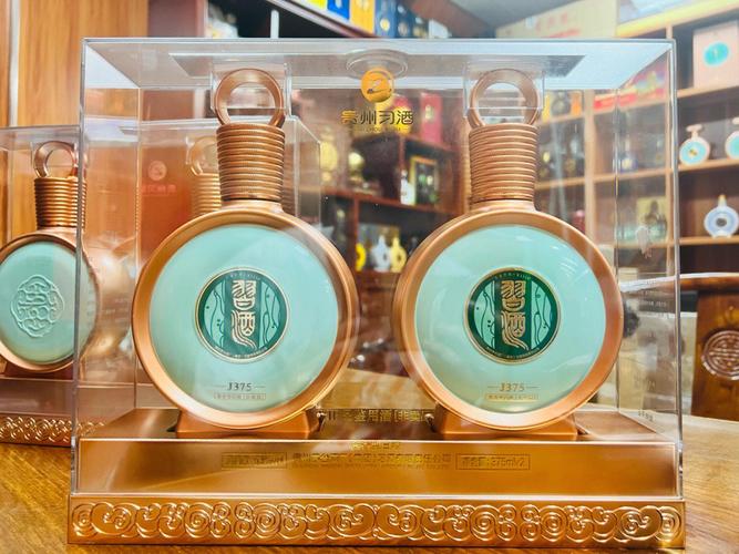 十大口碑酱酒，哪些可以上榜？ 