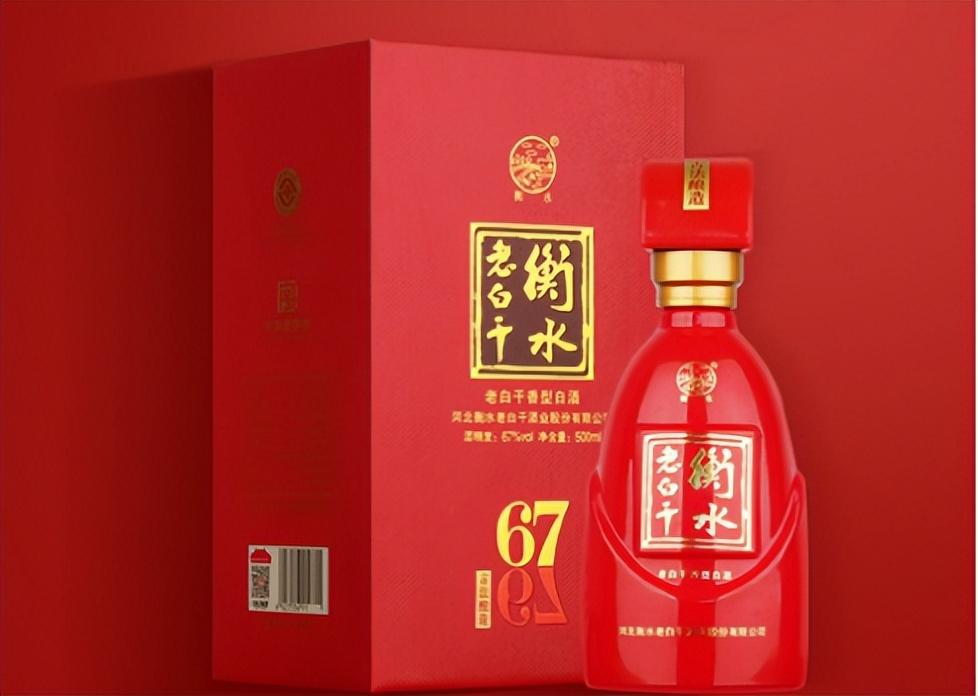 有哪些好的口粮酒推荐？十大公认最好喝的口粮酒