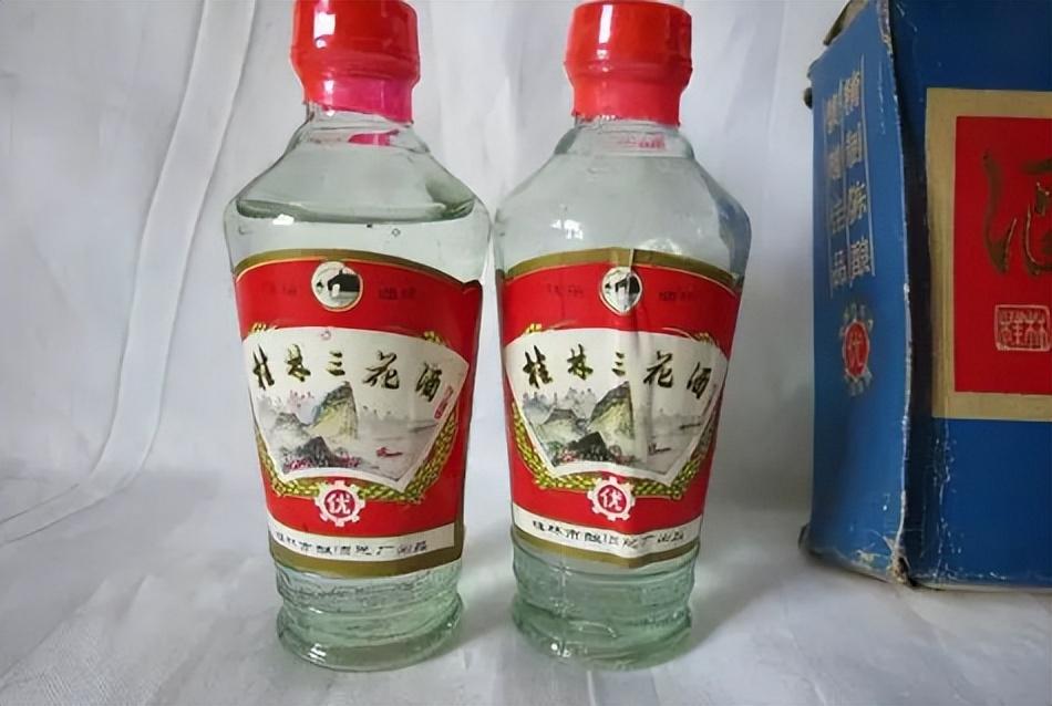 50元以下的纯粮食酒有哪些？推荐5款50元以下的纯粮酒