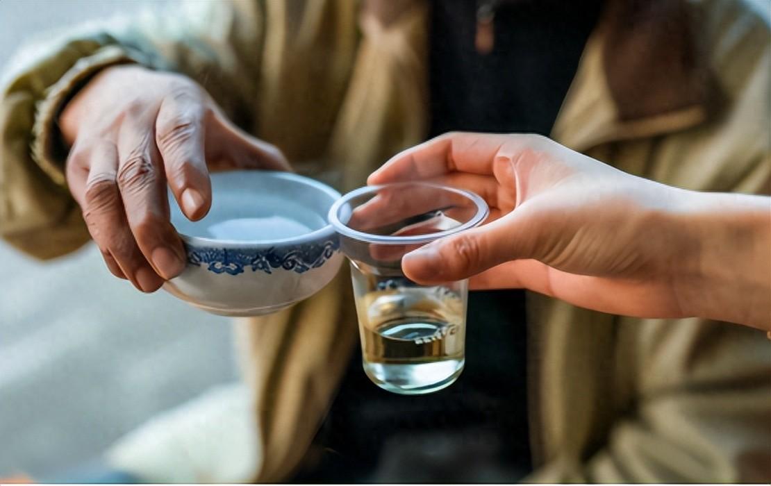 湖北名酒有哪些：湖北四款“遗憾酒” 