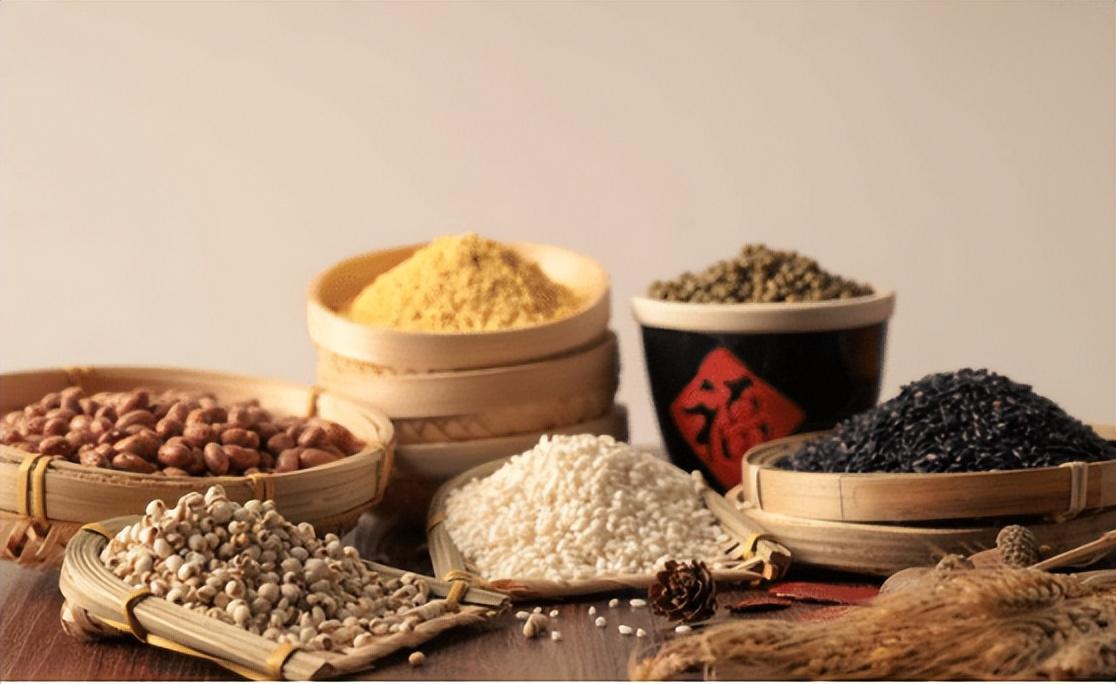 海南当地有什么酒：海南四款“奇怪酒”，其中有一款与咖啡有关？ 