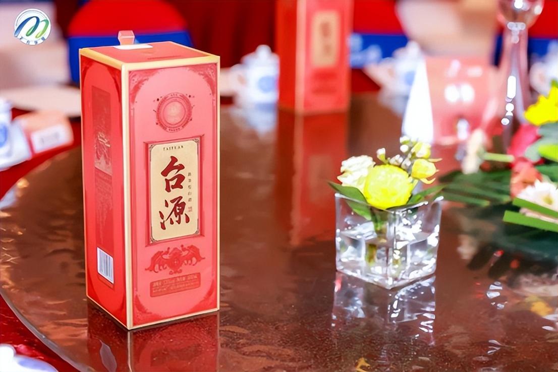 茅台出新酒了吗？茅台新品未出先火，老酒鬼：只是开胃菜