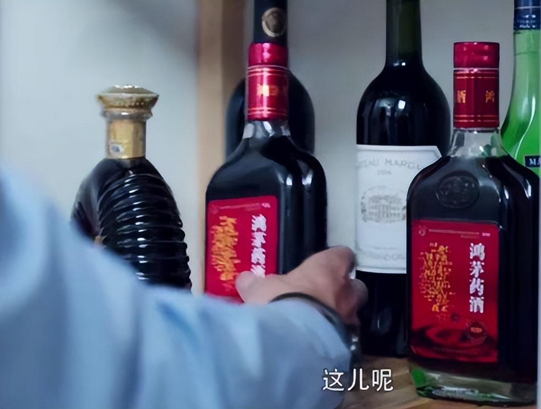 古代皇室贡酒有哪些？鸿茅药酒是其中之一，另外三种一般人不知道