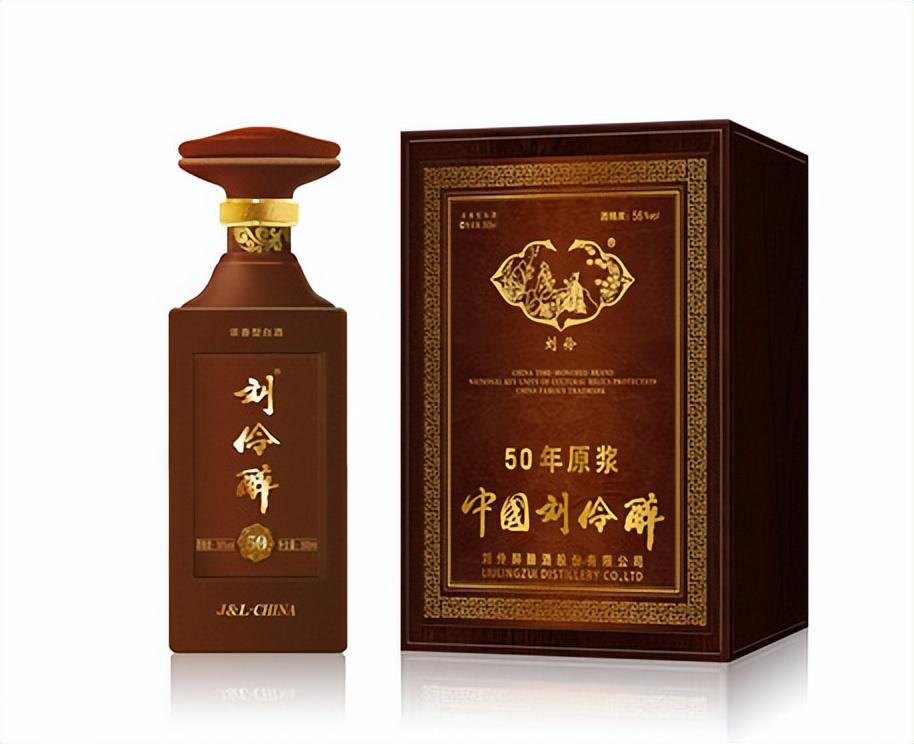 河北历史名酒，被不懂行的跨界收购，如今本地人都嫌弃 