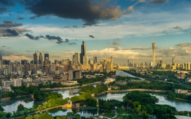 广东白酒品牌有哪些？广东白酒“一门三杰“为何却走不出当地