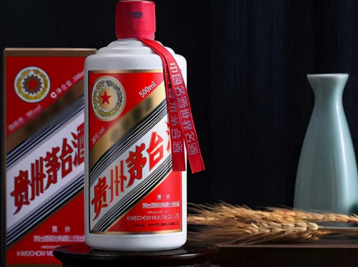 200元左右的好酱酒有哪些？老酒鬼都喝过这3款