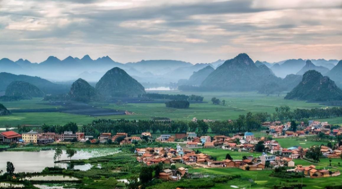 云南有哪些好酒？4大好酒，每一款口感都十分不错