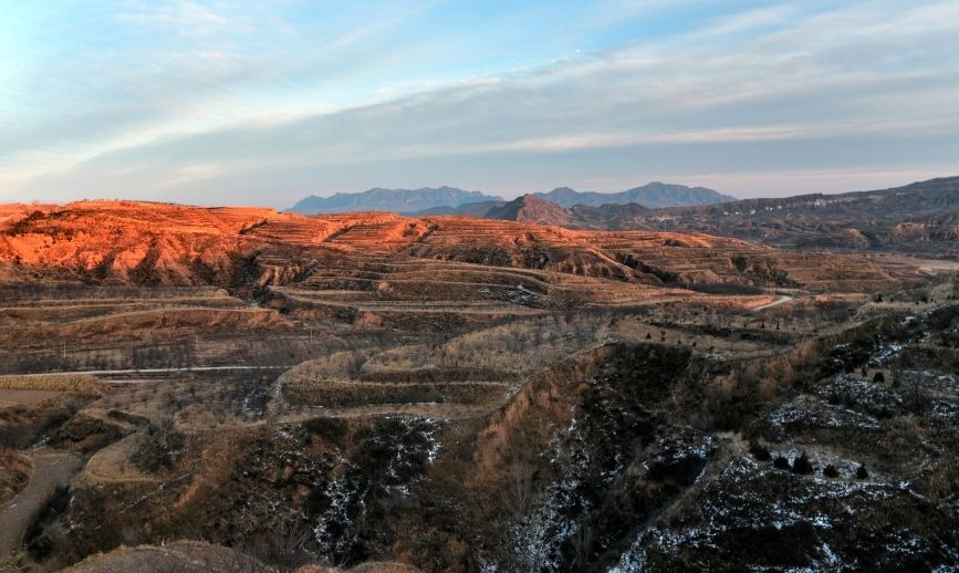 山西有什么好酒?4大好酒，每一款口感都十分不错