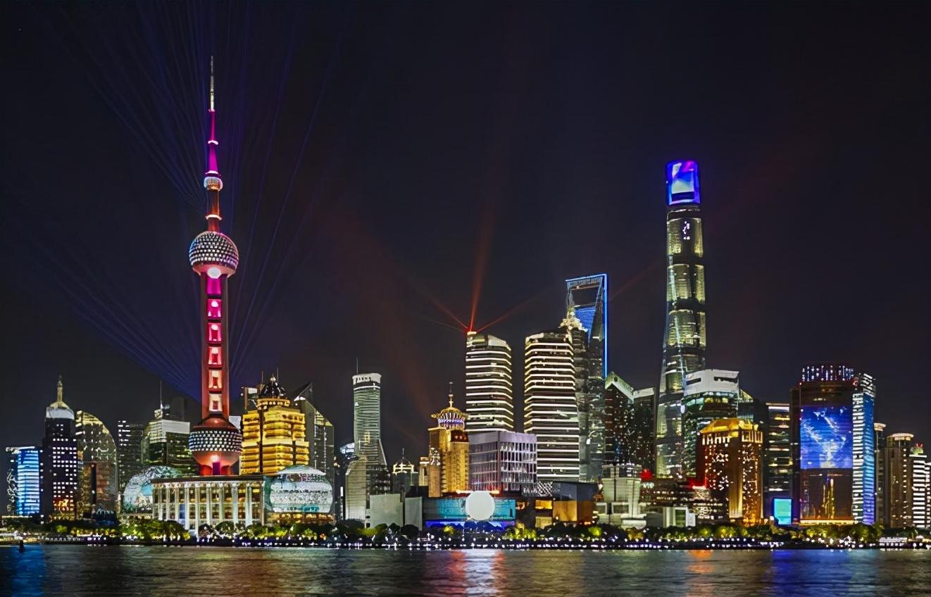 上海出名的好酒，4大好酒每一款口感都十分不错