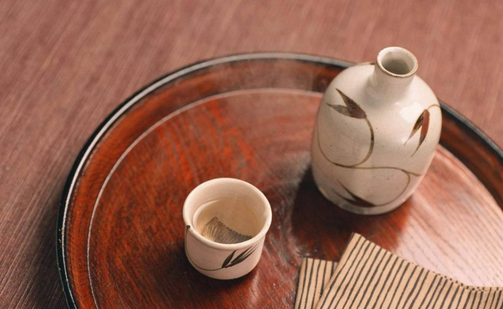 送人比较好的酒有哪些？3大好酒，每一款口感都十分不错