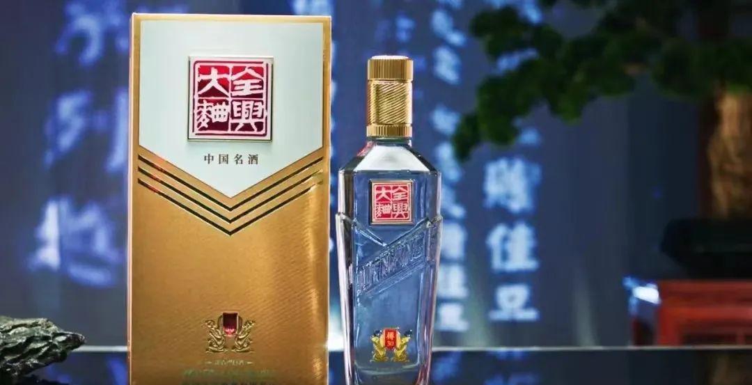 老八大名酒VS新八大名酒，谁实力更强？ 