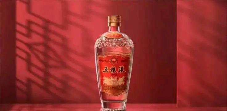 白酒上市企业销售费用前十名 