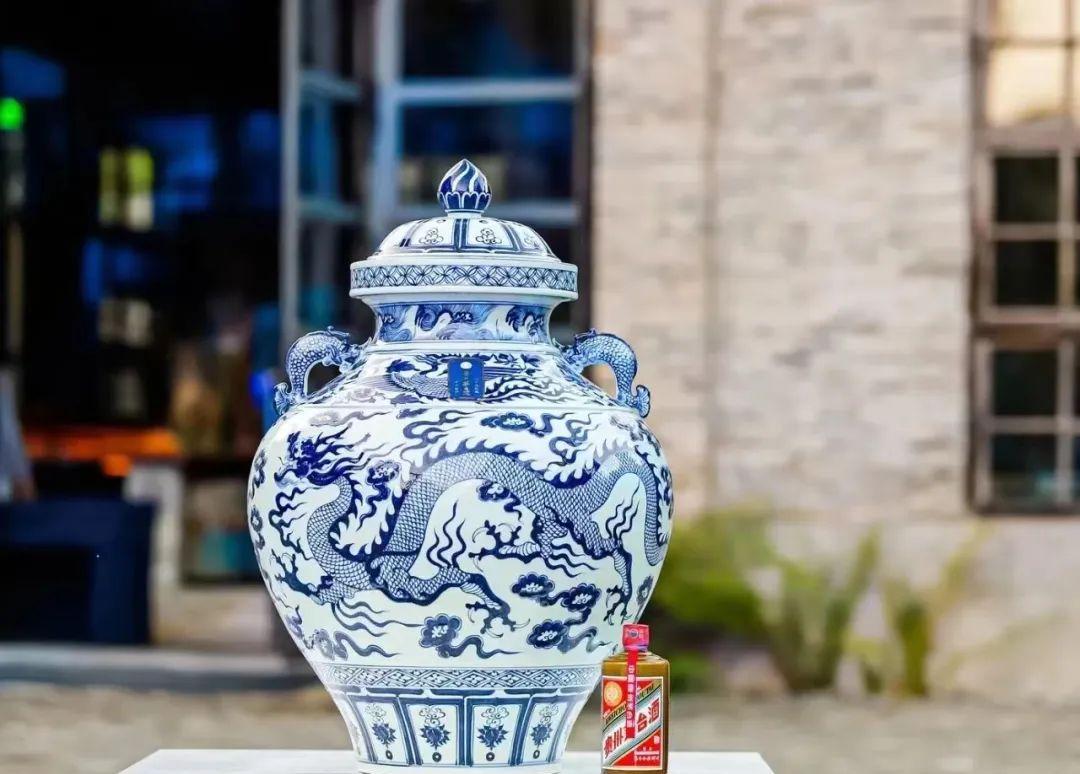 白酒品牌价值前十排名，你认同吗？ 