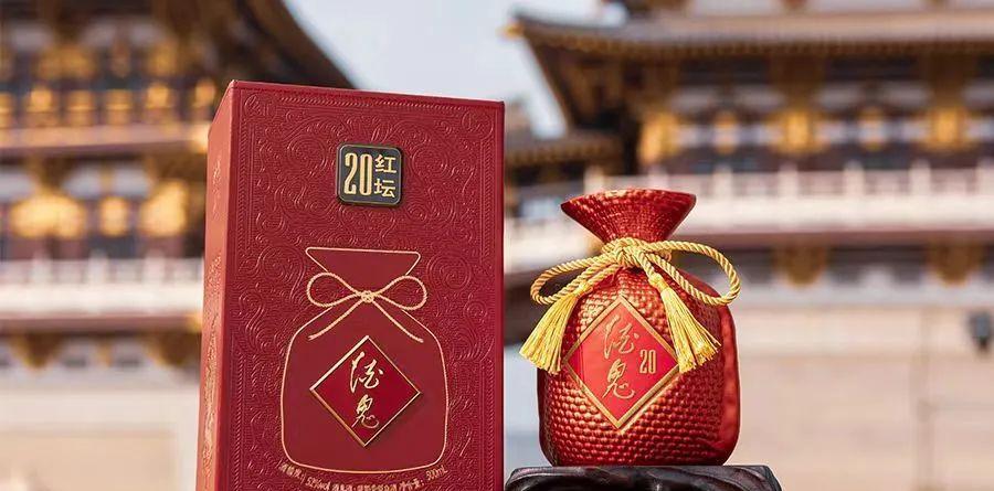 湖南八大名酒，你都知道吗？