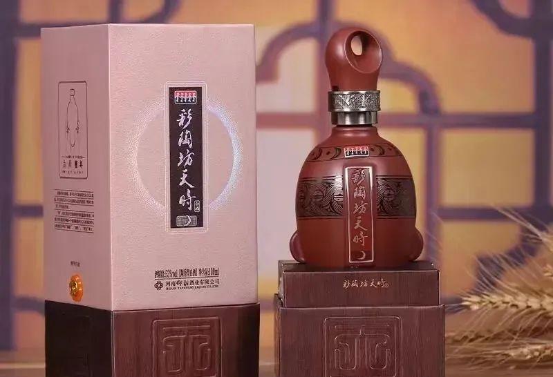 河南十大名酒，你都喝过吗？