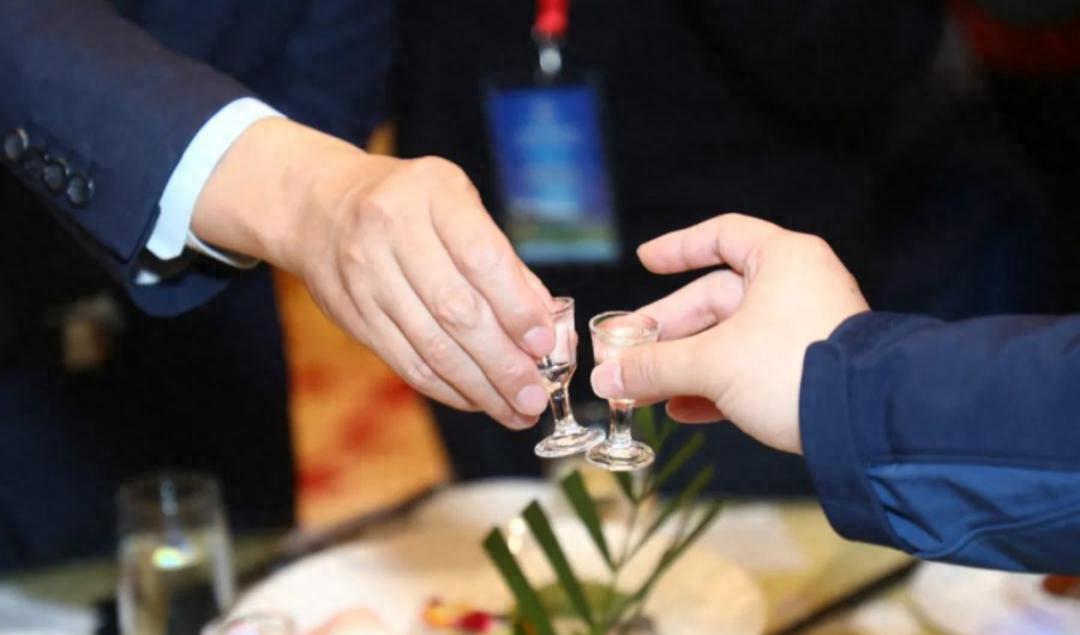 商务招待选酒指南：这9瓶酒助你轻松应对，不出错！