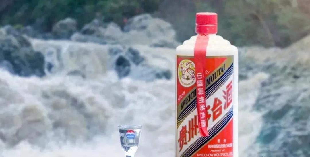 酱酒权威预测：茅台未来十年，年化增长突破10%大关！
