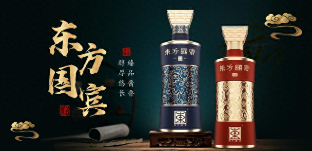 酱香酒价位选择指南：从口粮到高端，总有一款适合你