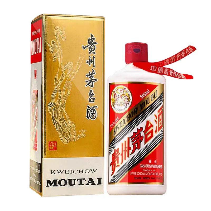 全国单品卖的最好的10款酒