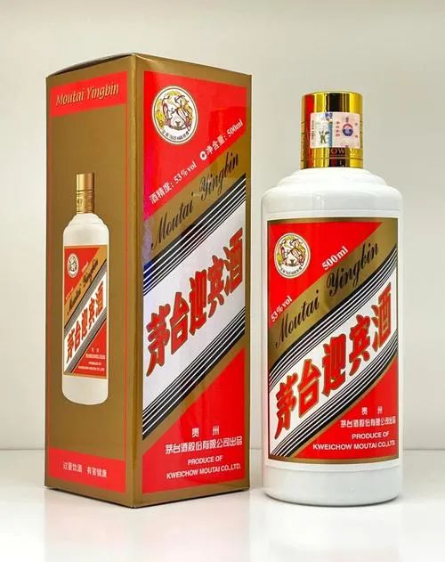 600-1000元酱香白酒精选：六大品牌12款推荐与选购指南 