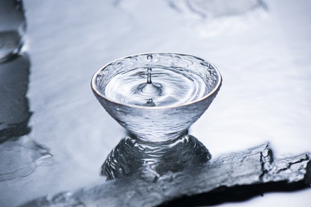 白酒后喝红茶，有何效果，白酒和红茶混搭，会有什么反应