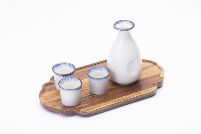 五粮液荣耀之路：揭秘其独特酿制要求与卓越品质