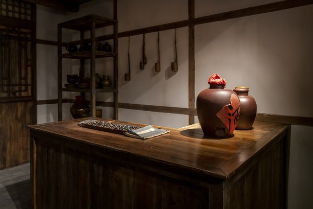 马鞍山采石矶食品有限公司怎么样 