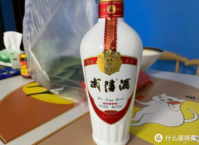 湖南有哪些著名的葡萄酒
