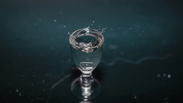 推荐九款性价比超高的白酒，有没有你的心头好呢