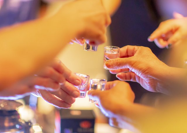 低度白酒什么牌子的最好「低度白酒哪个牌子好喝」