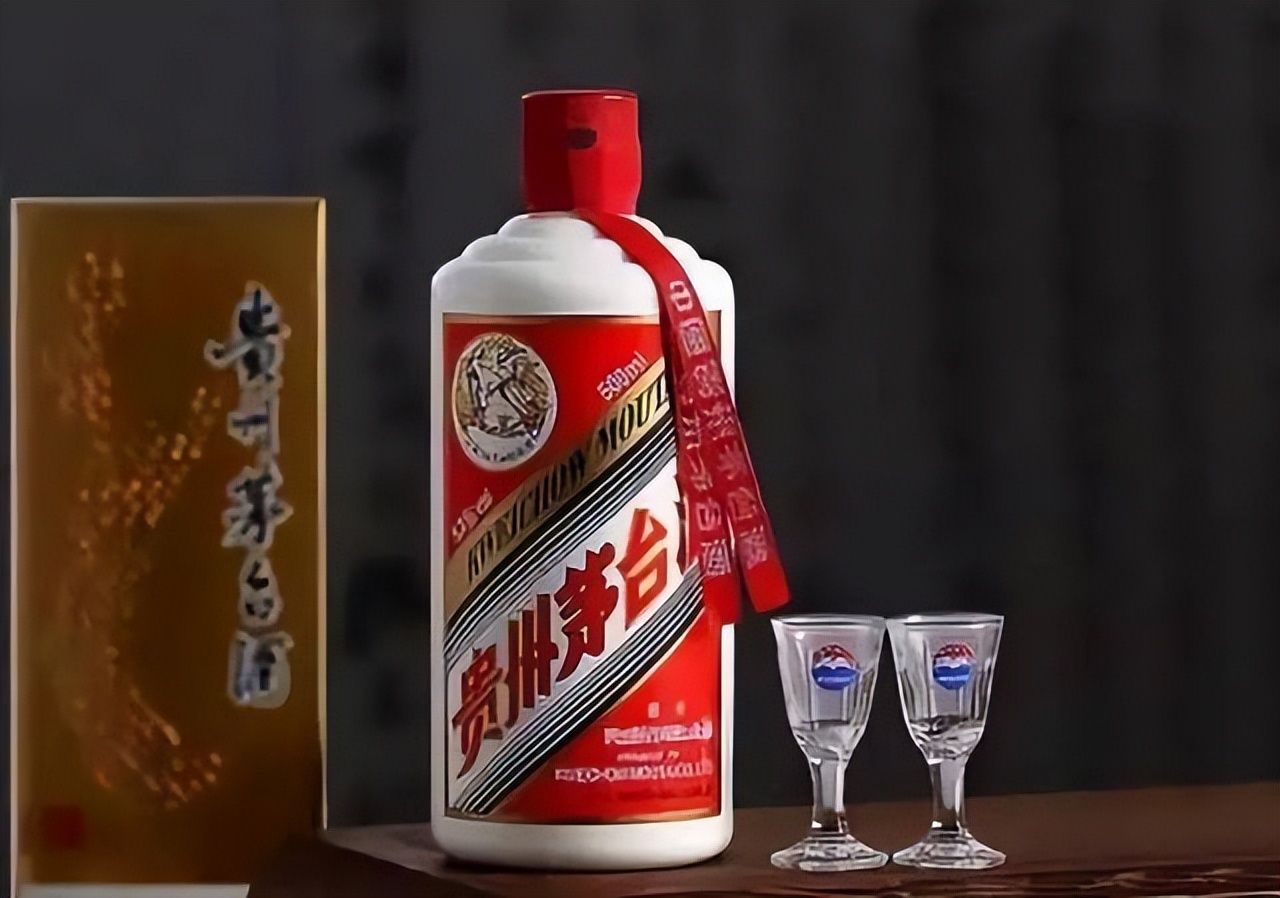 网传7月1日i茅台将上线53%vol 500ml飞天茅台，这是真的吗？ 