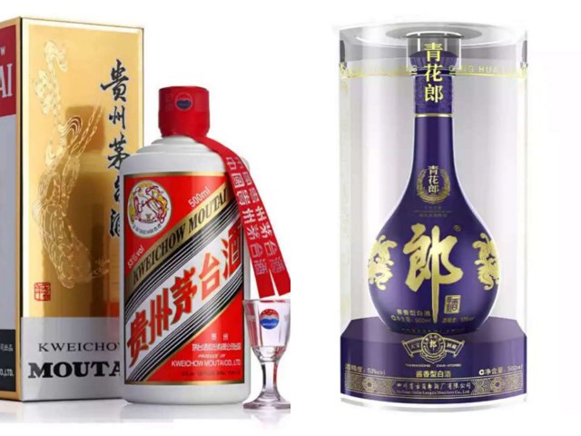 洞藏酒52度价格查询