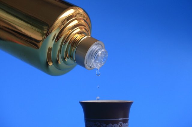 佬米酒「佬米酒和醪糟的区别」