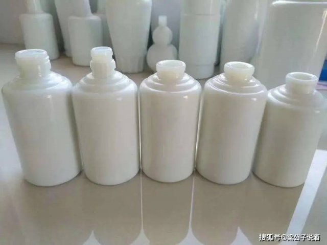 白酒储藏的两大误解是什么 白酒储藏的两大误解有哪些