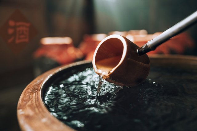 泸州酒业园区管委会主任名单，泸州酒业园区管委会主任是谁 