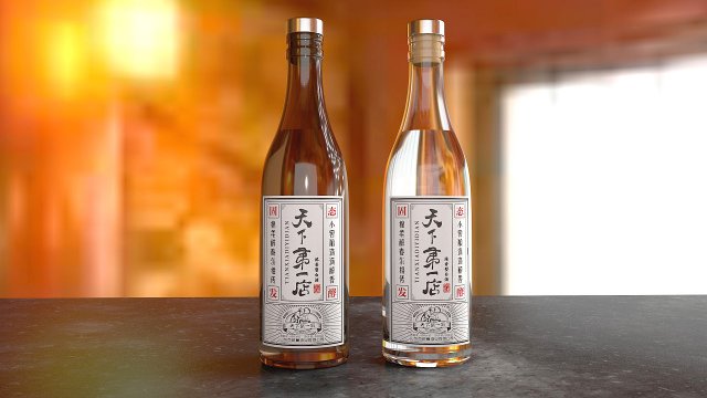 山东白酒品牌大全，山东白酒品牌大全及价格表