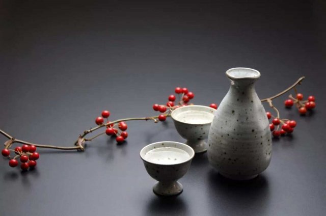 古代白酒怎么酿造