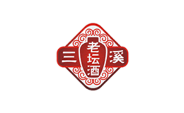 三溪 
