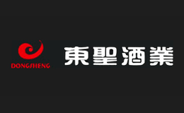 东圣 