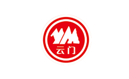 云门春 