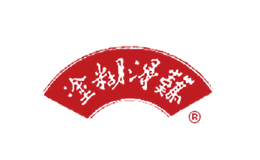 难得糊涂 