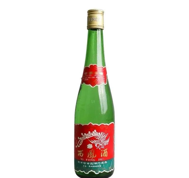 100元以内的白酒推荐