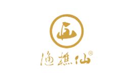 渔樵仙 
