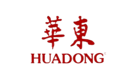 华东HUADONG 