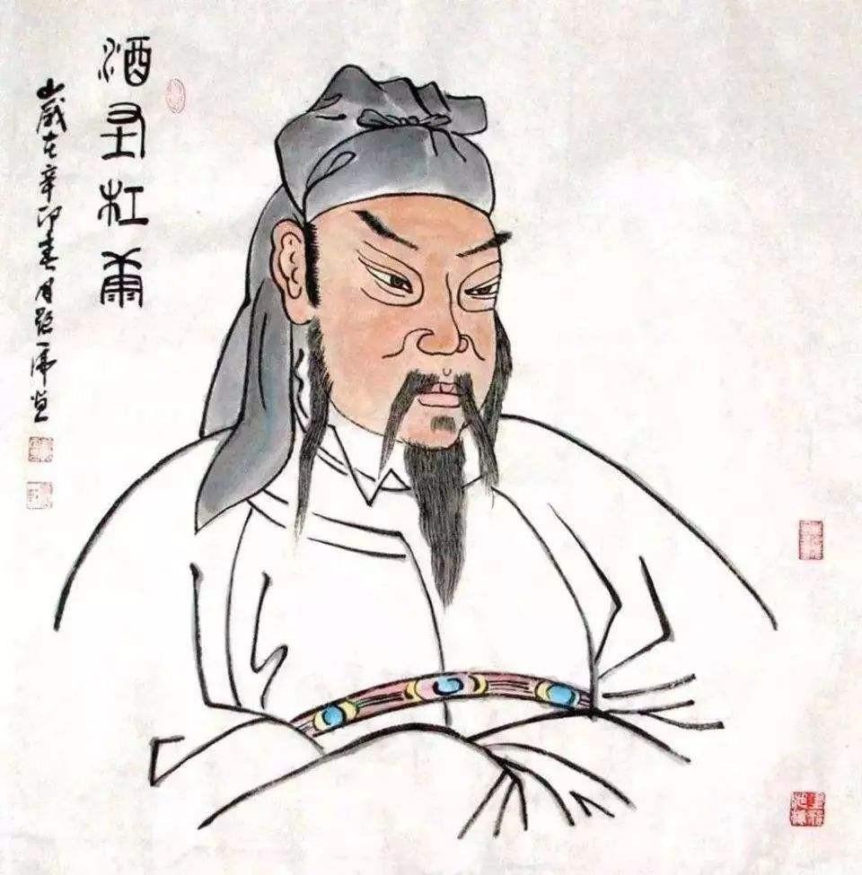 河南名酒有啥牌子