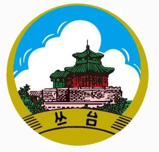 丛台酒怎么样