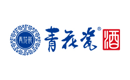 青花瓷