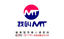 我叫MT manful teens 