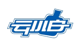云小白 