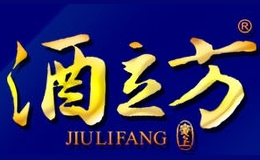 酒立方新法酿酒 
